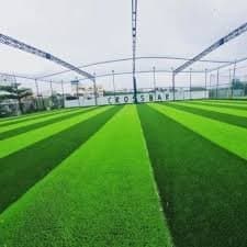 Play Turf