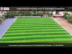 Play Turf, photo 3