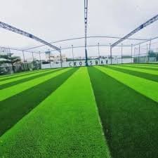Ace Tennis Club, photo 4