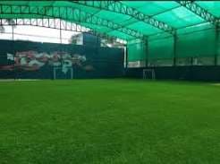Ignite Sports Arena