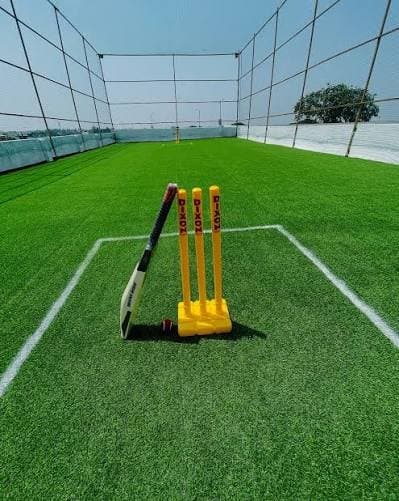 FreeHit Sports Arena - Kovilpalayam, photo 2