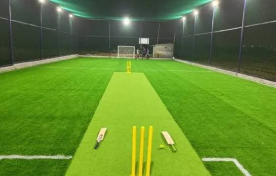 FreeHit Sports Arena - Kovilpalayam, photo 3